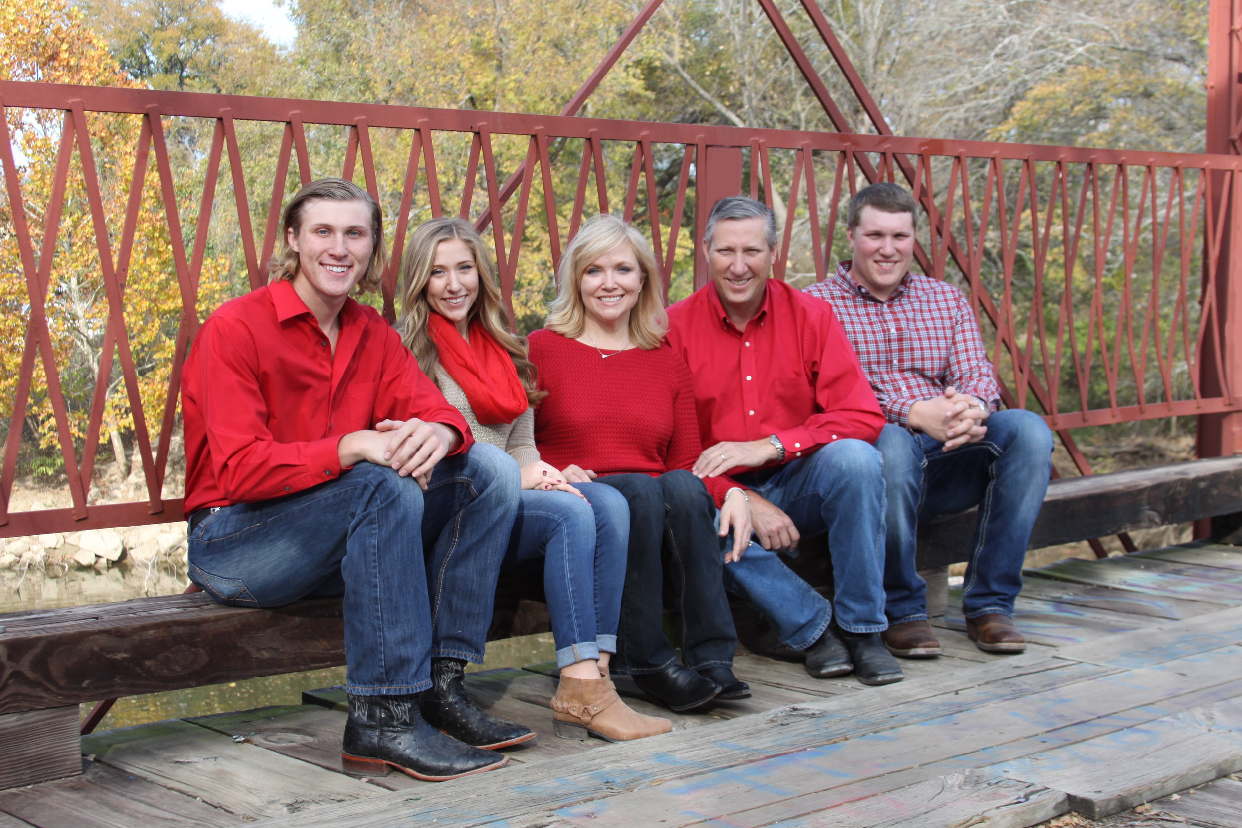 Drew Springer family 2016.jpg