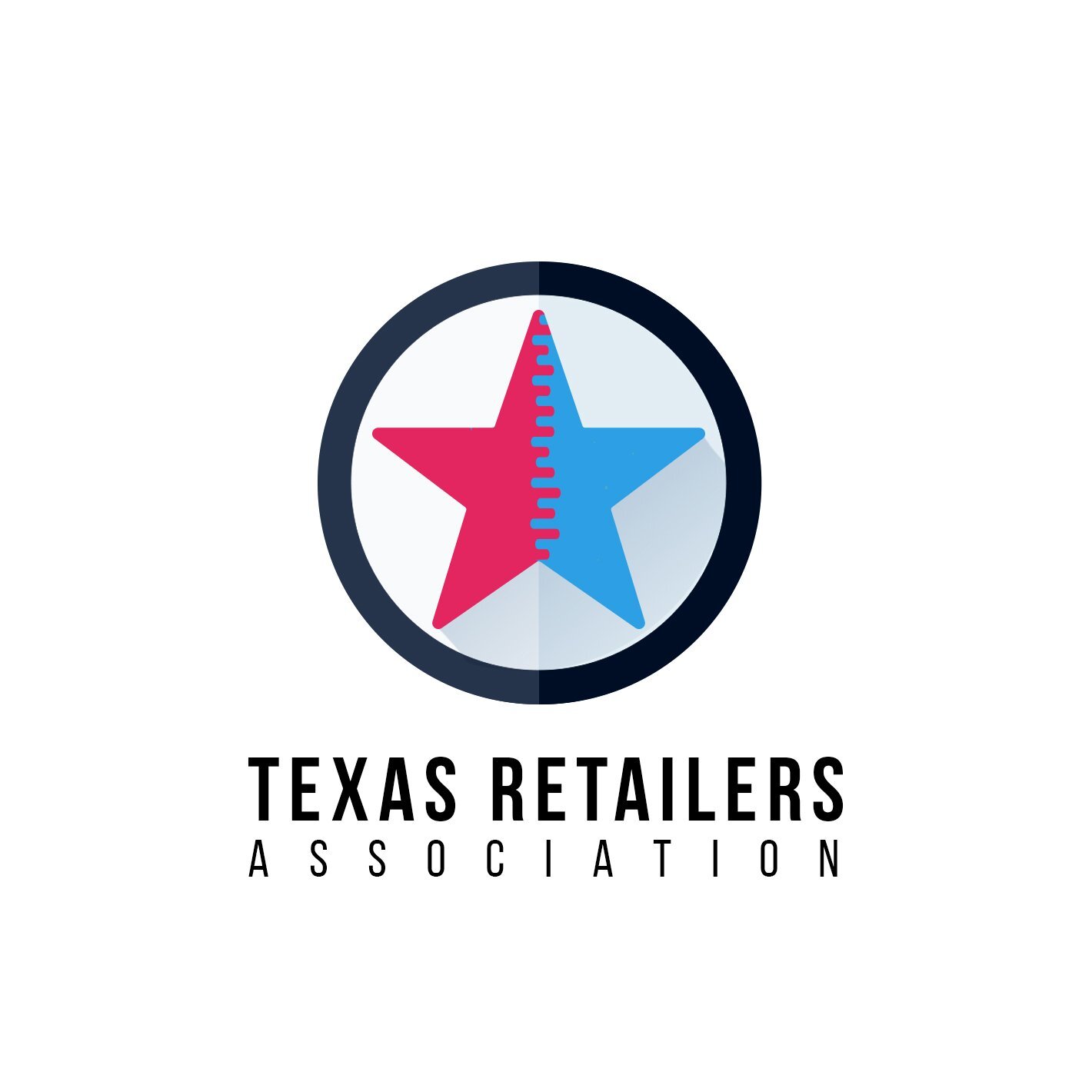 Texas Retaliers.jpeg