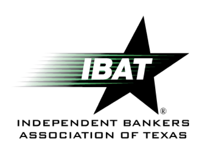 IBAT_LOGO.png