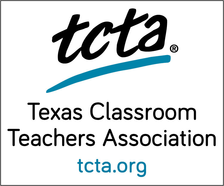 tcta_ad_20131.jpg