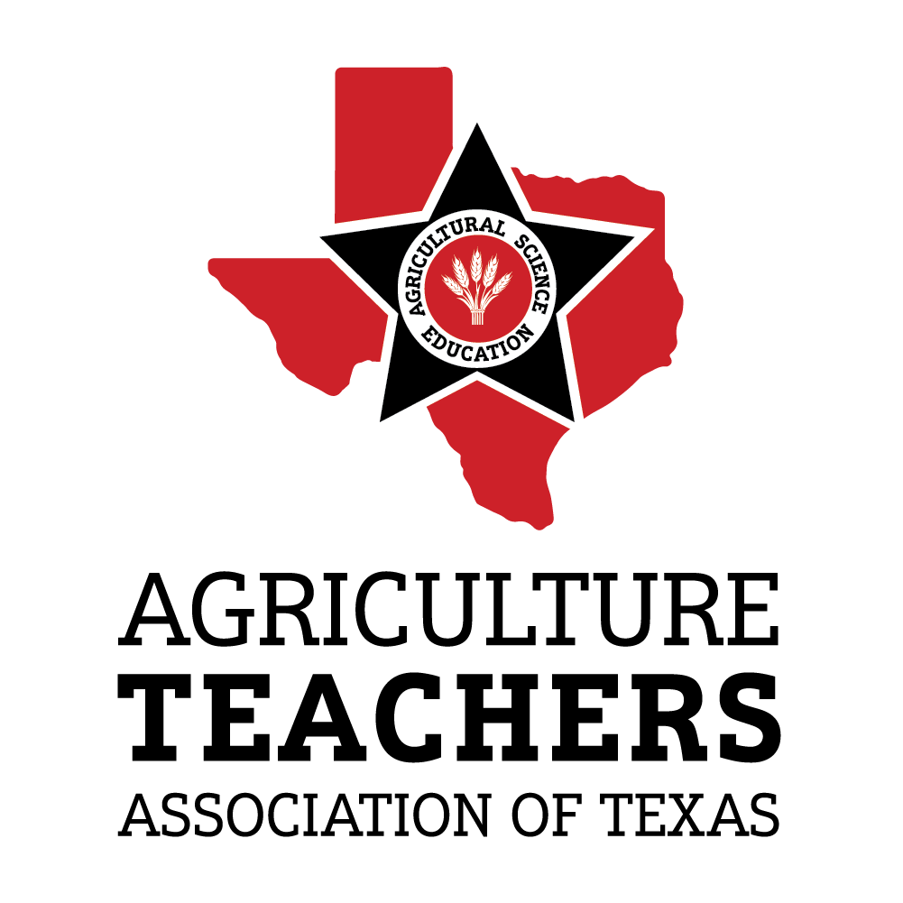 ATAT_Logo_2020_Full Color_Square (2).PNG