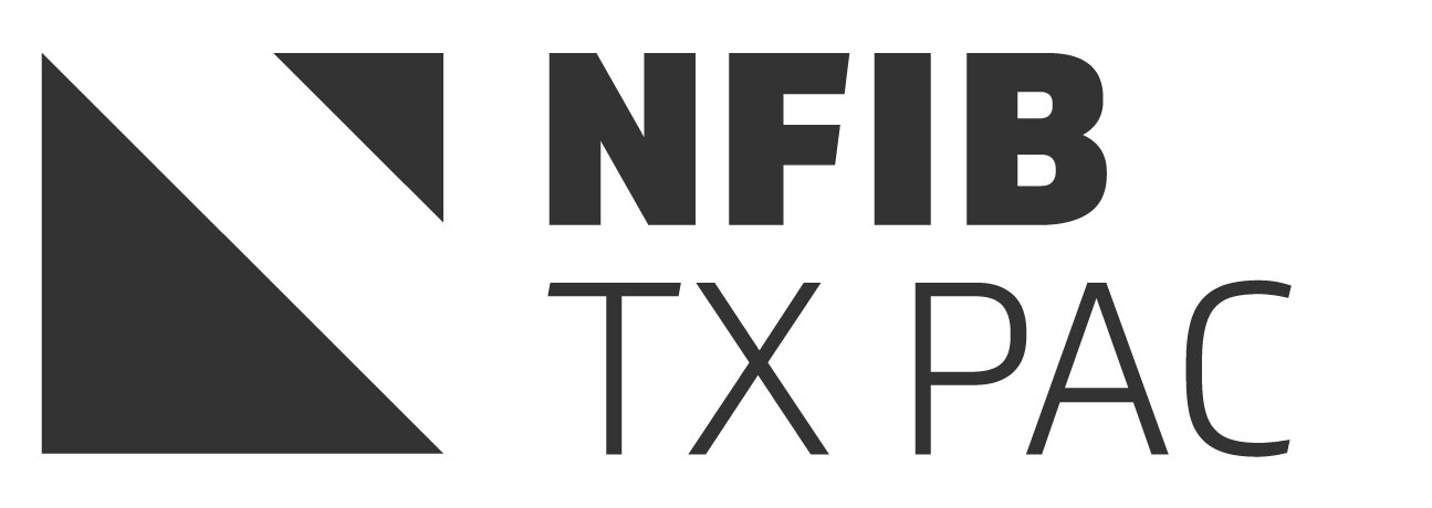 NFIB_TX_PAC.jpg